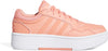 Hoops 3.0 Bold sneakers