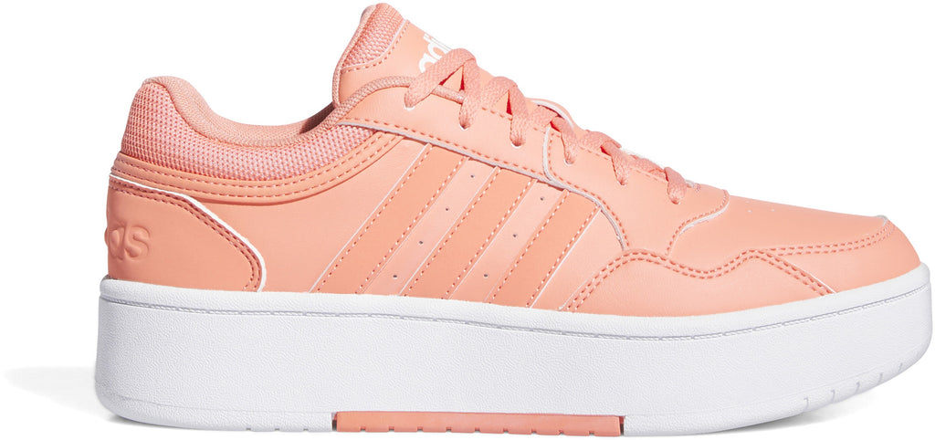 Hoops 3.0 Bold sneakers