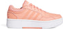 Hoops 3.0 Bold sneakers