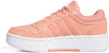 Hoops 3.0 Bold sneakers