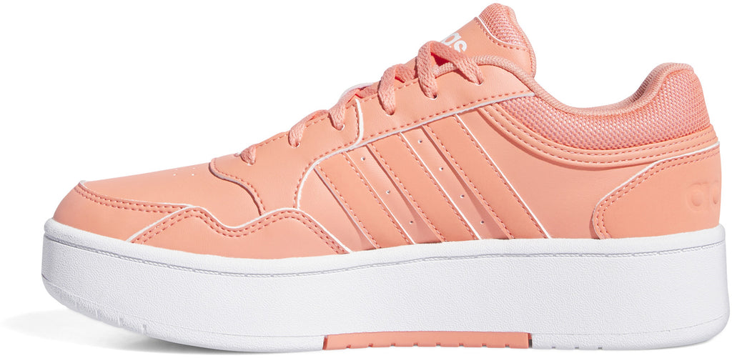 Hoops 3.0 Bold sneakers