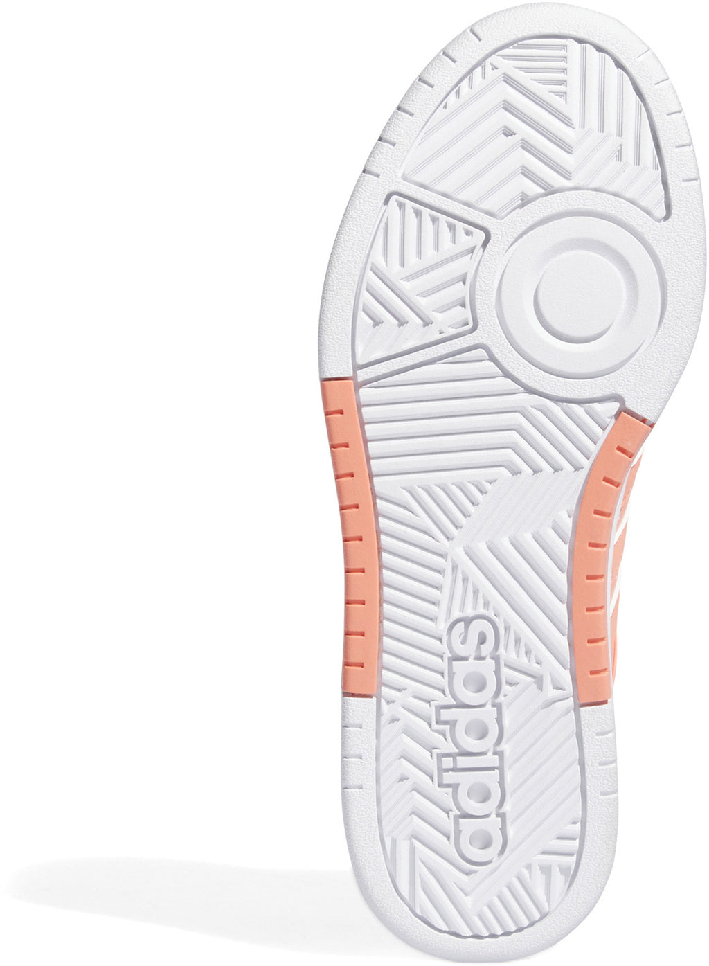 Hoops 3.0 Bold sneakers