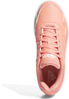 Hoops 3.0 Bold sneakers