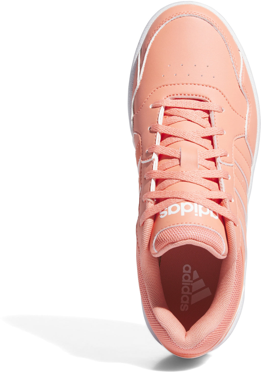 Hoops 3.0 Bold sneakers