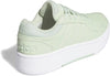 Hoops 3.0 Bold sneakers
