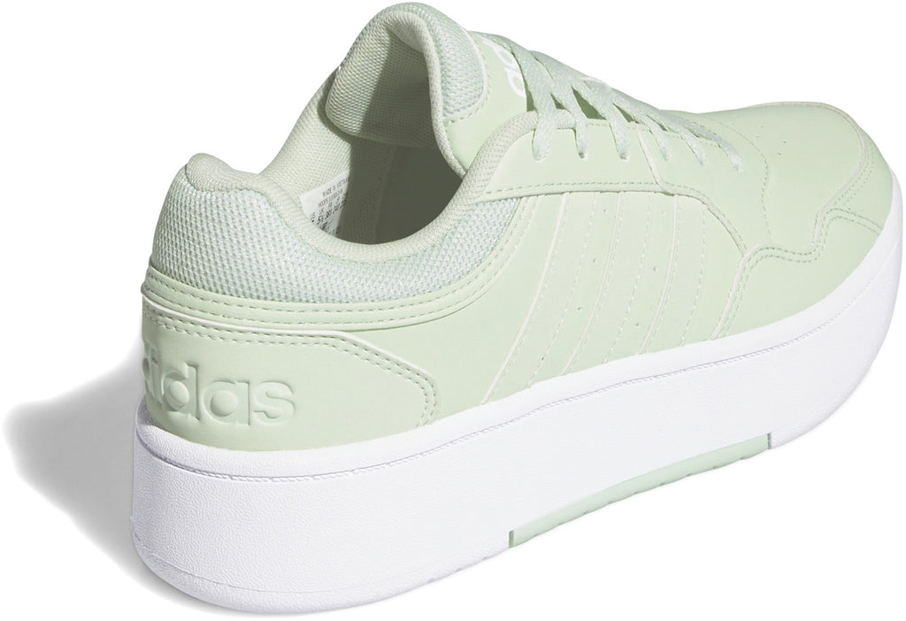 Hoops 3.0 Bold sneakers