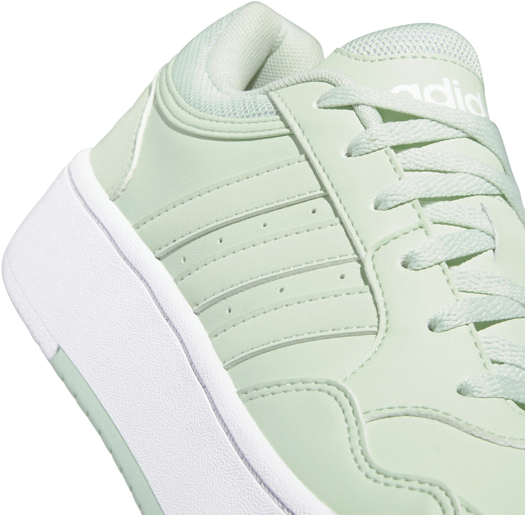 Hoops 3.0 Bold sneakers