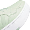 Hoops 3.0 Bold sneakers