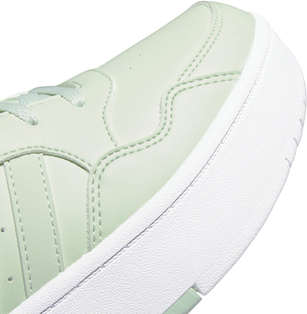 Hoops 3.0 Bold sneakers