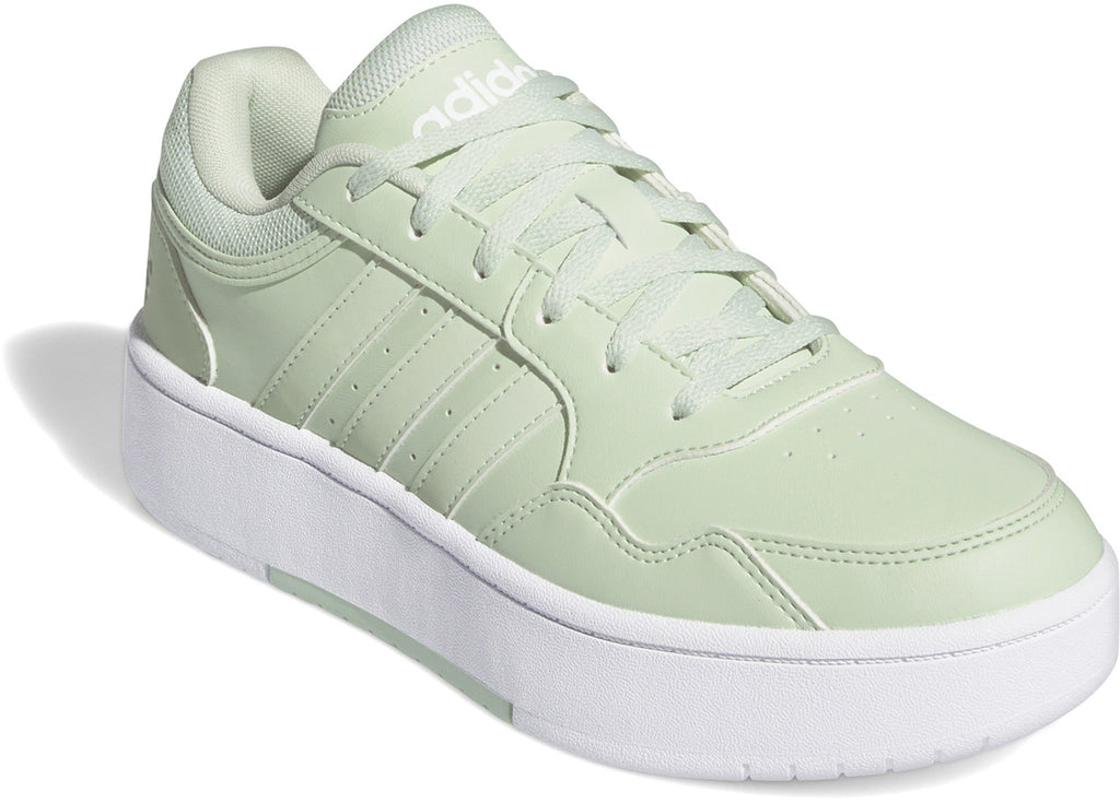 Hoops 3.0 Bold sneakers