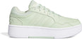Hoops 3.0 Bold sneakers