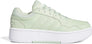 Hoops 3.0 Bold sneakers