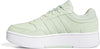 Hoops 3.0 Bold sneakers