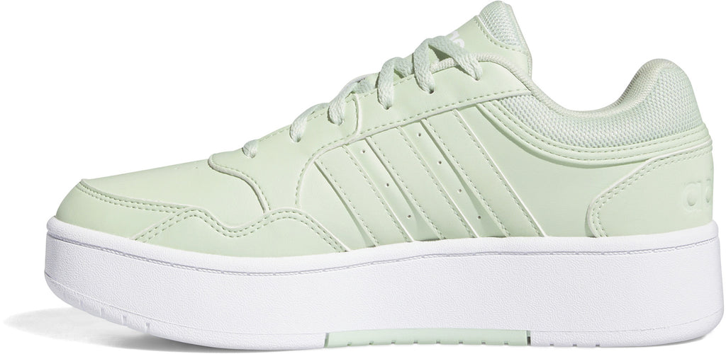 Hoops 3.0 Bold sneakers