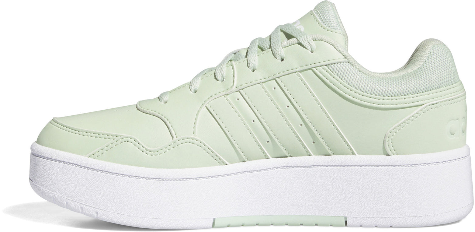 Hoops 3.0 Bold sneakers