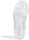 Hoops 3.0 Bold sneakers