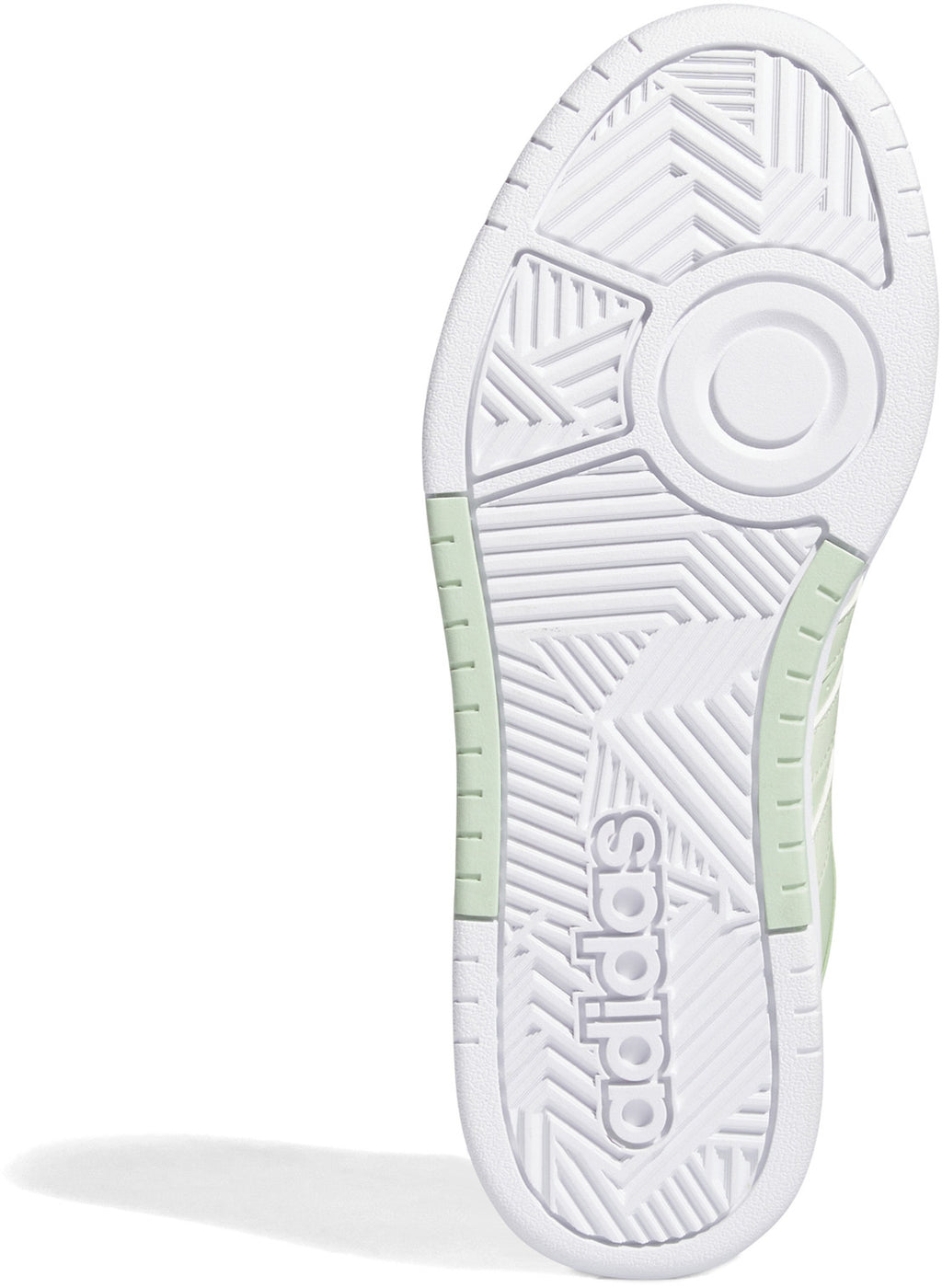 Hoops 3.0 Bold sneakers