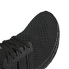 Ultraboost 1.0 sneakers