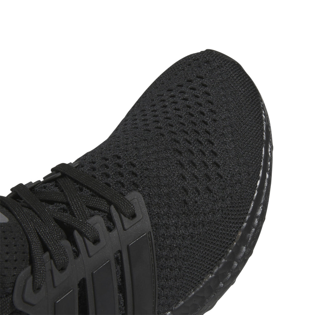 Ultraboost 1.0 sneakers