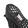 Ultraboost 1.0 sneakers