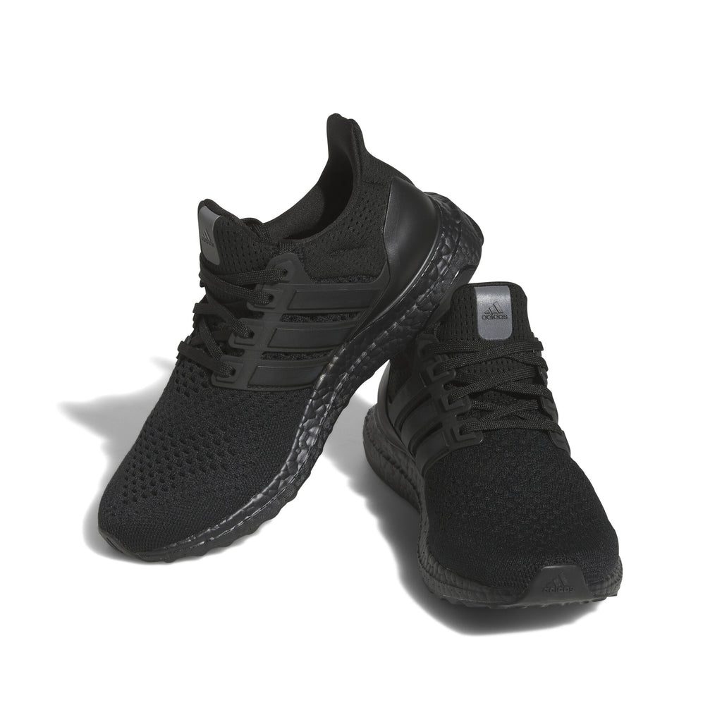 Ultraboost 1.0 sneakers