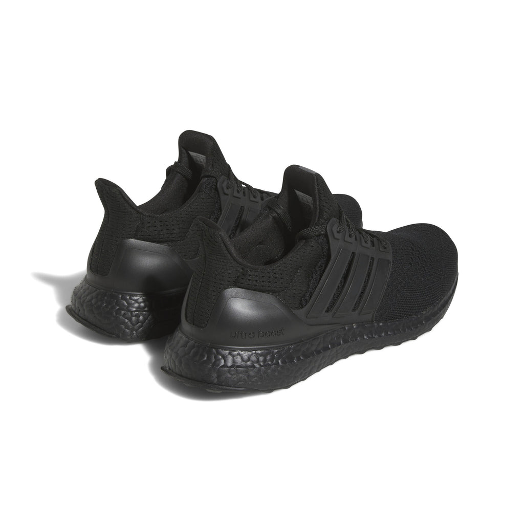 Ultraboost 1.0 sneakers