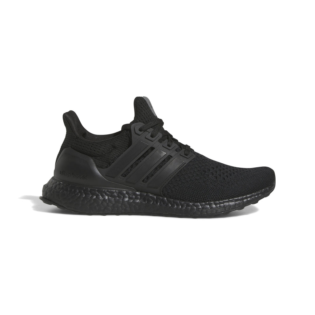 Ultraboost 1.0 sneakers