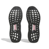 Ultraboost 1.0 sneakers