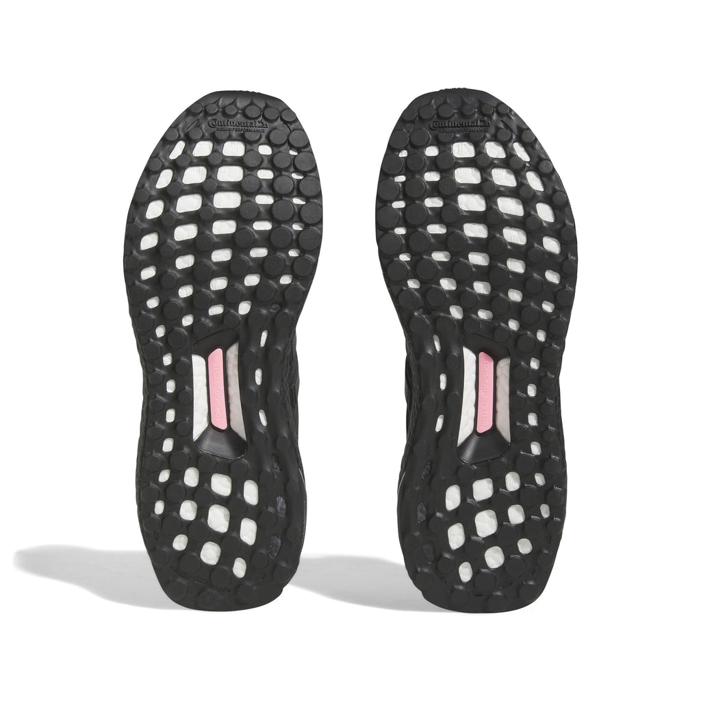 Ultraboost 1.0 sneakers