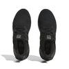 Ultraboost 1.0 sneakers