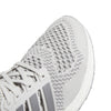 Ultraboost 1.0 sneakers