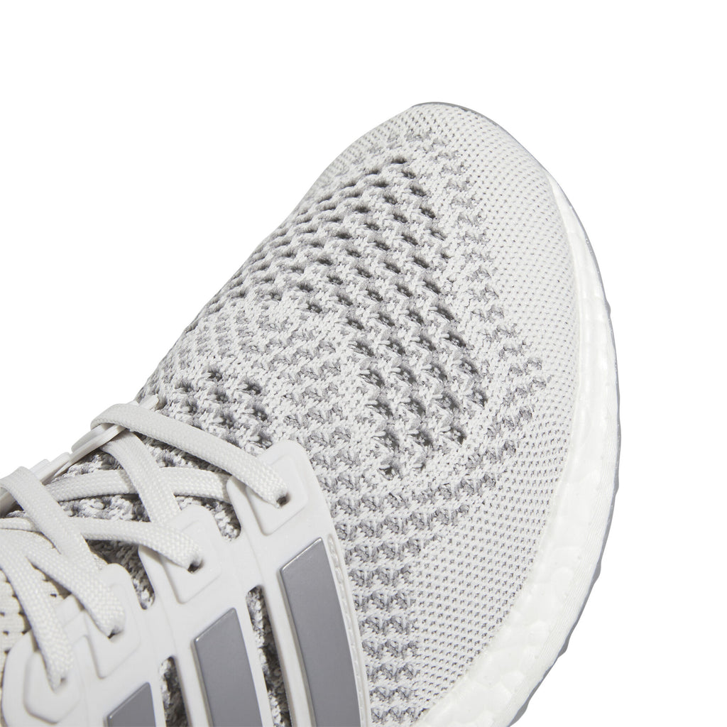 Ultraboost 1.0 sneakers