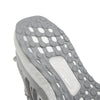 Ultraboost 1.0 sneakers