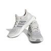 Ultraboost 1.0 sneakers