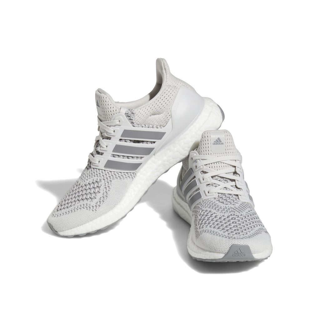 Ultraboost 1.0 sneakers