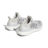 Ultraboost 1.0 sneakers