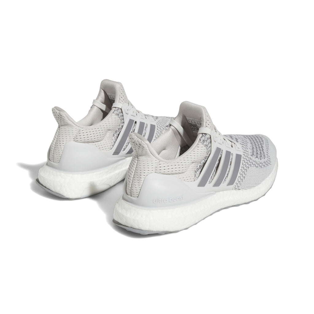 Ultraboost 1.0 sneakers