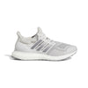 Ultraboost 1.0 sneakers