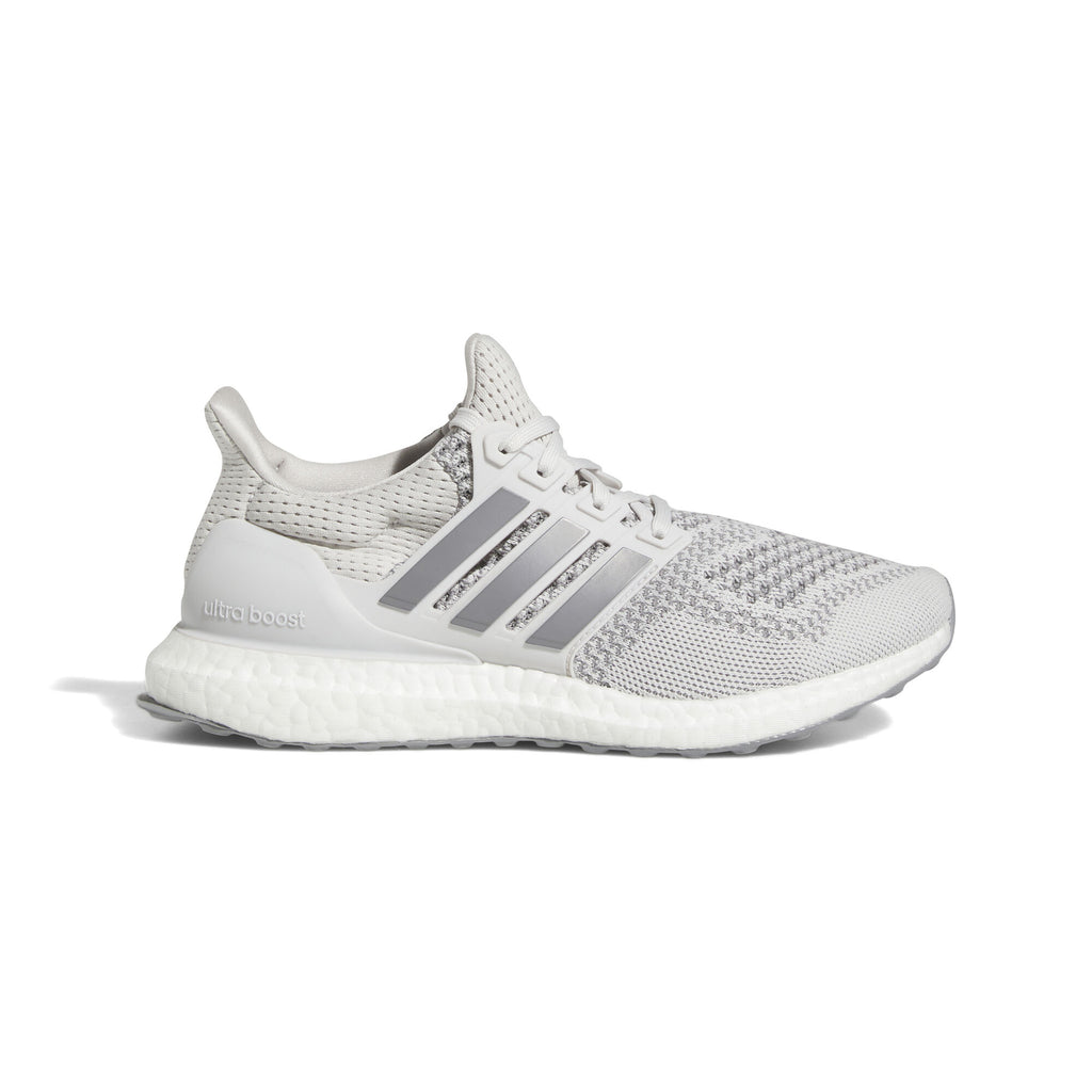 Ultraboost 1.0 sneakers