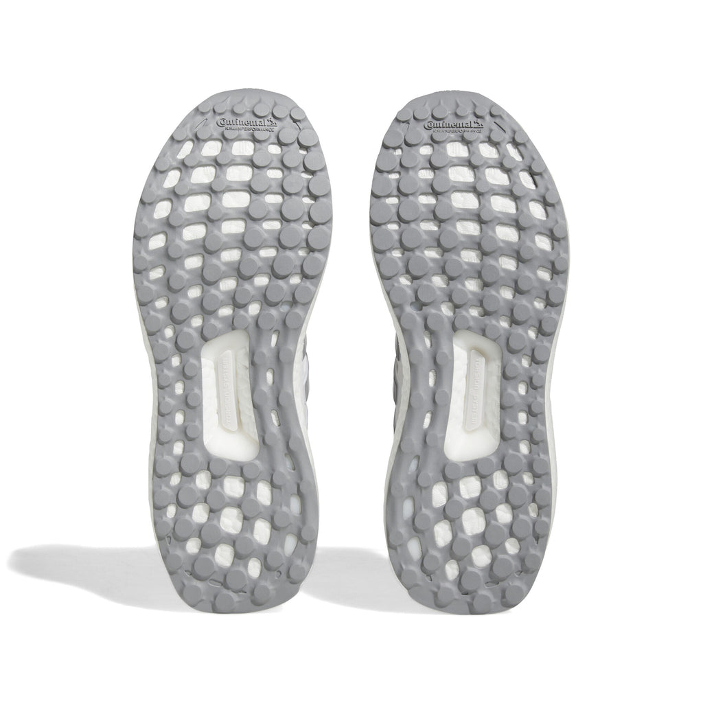 Ultraboost 1.0 sneakers