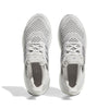 Ultraboost 1.0 sneakers
