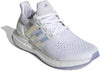 Ultraboost 1.0 sneakers