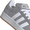 Campus 00s sneakers