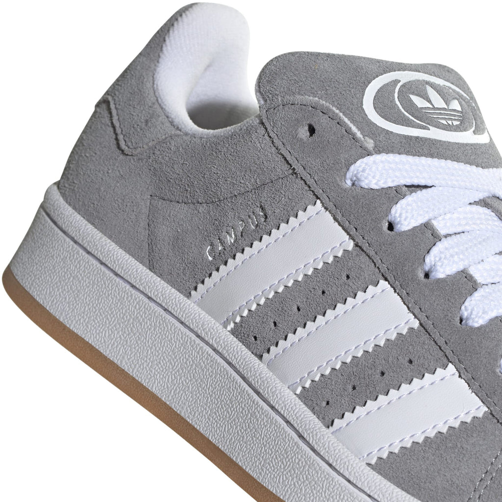 Campus 00s sneakers