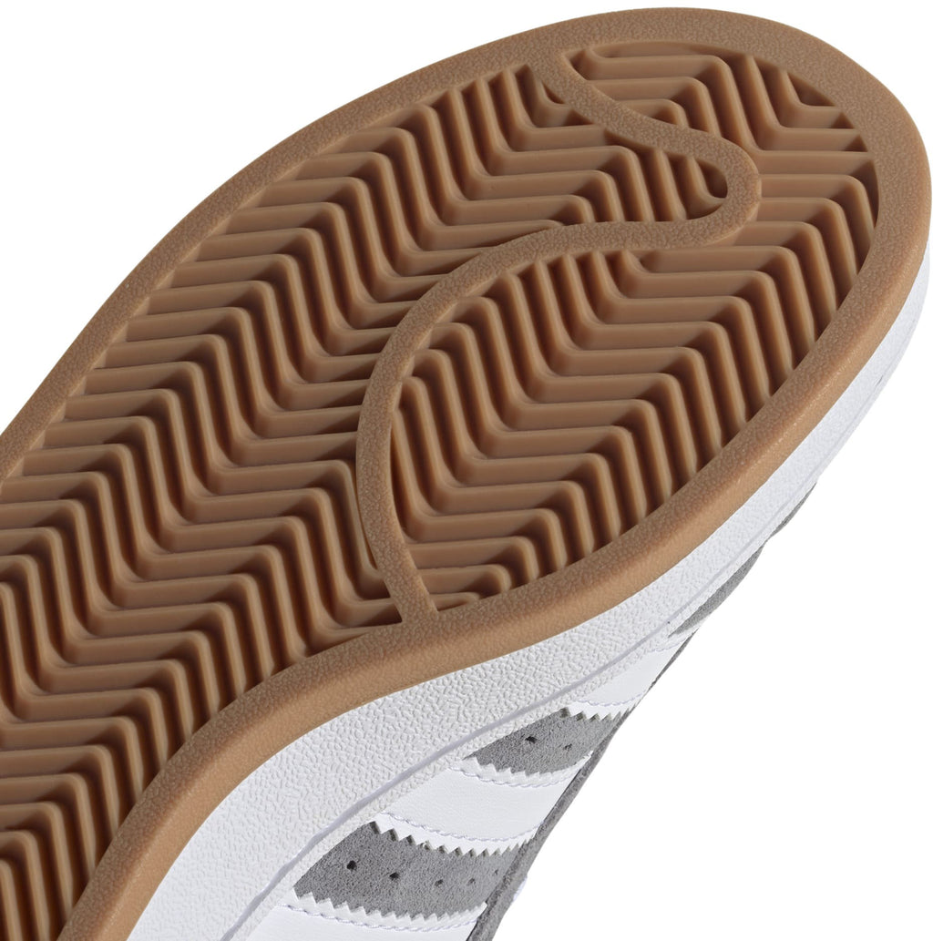 Campus 00s sneakers