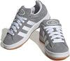 Campus 00s sneakers