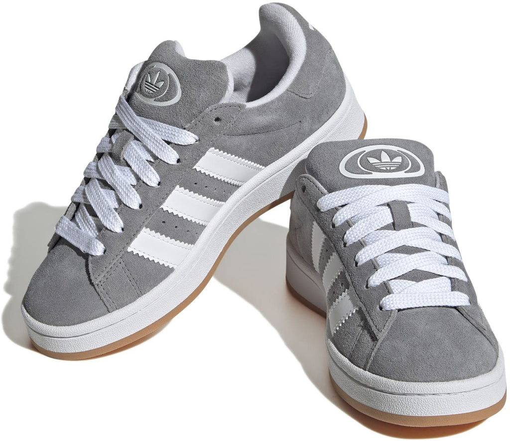Campus 00s sneakers
