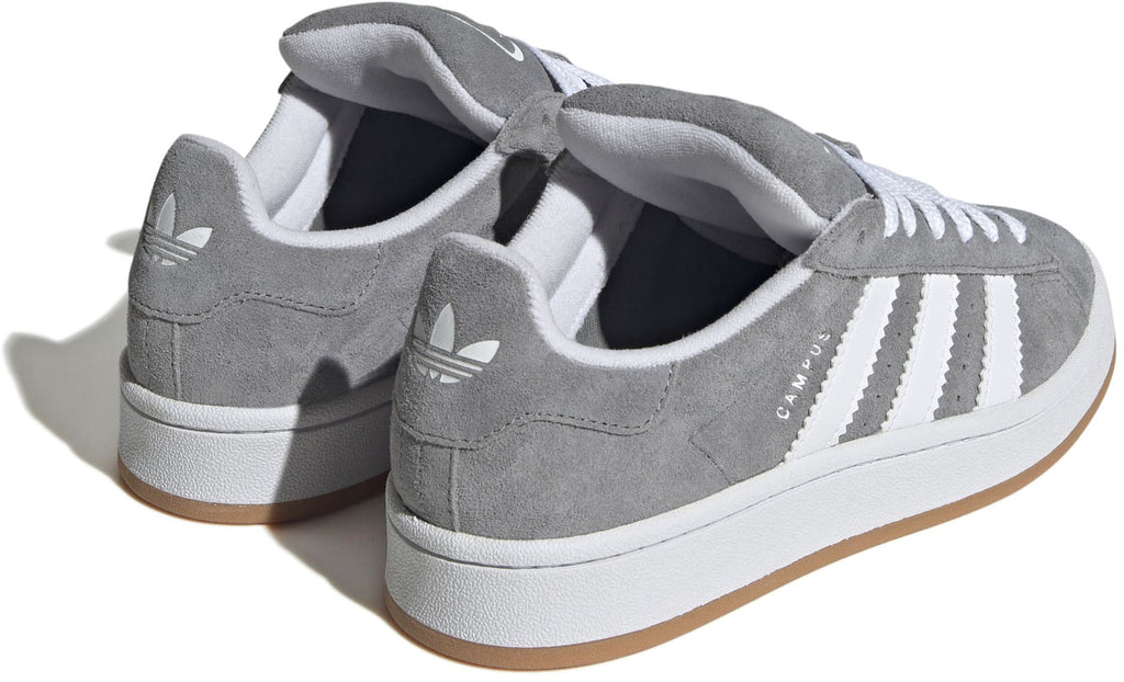 Campus 00s sneakers