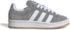 Campus 00s sneakers