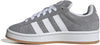 Campus 00s sneakers